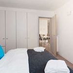 Miete 1 Schlafzimmer wohnung von 41 m² in berlin