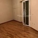 Rent 2 bedroom apartment of 9200 m² in Metamorfosi