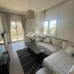 Rent 2 bedroom apartment of 7000 m² in Triandria