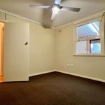 Rent 3 bedroom house in Whyalla Stuart
