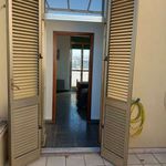 Rent 3 bedroom apartment of 90 m² in Foggia