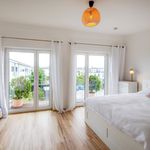 Miete 5 Schlafzimmer haus von 145 m² in Olching