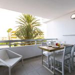 Alquilo 1 dormitorio apartamento de 60 m² en Las Palmas de Gran Canaria