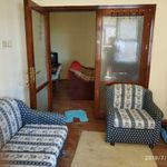 Rent 3 bedroom apartment of 130 m² in Güller Pınarı