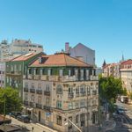 Rent 1 bedroom apartment of 69 m² in Lisbon