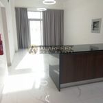 Rent 1 bedroom apartment of 860 m² in Mankhool