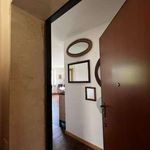 Rent 3 bedroom apartment of 80 m² in Alta Valle Intelvi