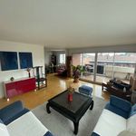Rent 3 bedroom apartment of 112 m² in Châtel-Saint-Denis