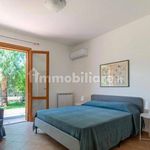 Rent 4 bedroom house of 92 m² in Terrasini