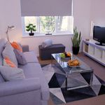 Rent 1 bedroom apartment in West Suffolk