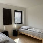 Rent 3 bedroom apartment of 63 m² in Wassenberg
