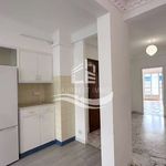 Rent 3 bedroom apartment of 80 m² in Arrondissement of Nice