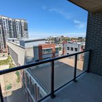 Rent 2 bedroom apartment of 90 m² in Calgary