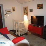 Affitto 3 camera casa di 100 m² in Genova