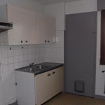 Appartement de 70 m² avec 3 chambre(s) en location à Évian-les-Bains