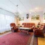 Rent 6 bedroom house of 150 m² in Botkyrka