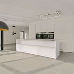 Rent 3 bedroom house of 1444 m² in Maaseik
