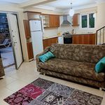 Rent 4 bedroom house of 200 m² in Aydın