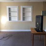 Rent 2 bedroom apartment of 1000 m² in Montgomery