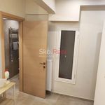 Ενοικίαση 2 υπνοδωμάτιο διαμέρισμα από 50 m² σε Agia Triada