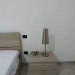 Rent 2 bedroom apartment of 45 m² in Barletta