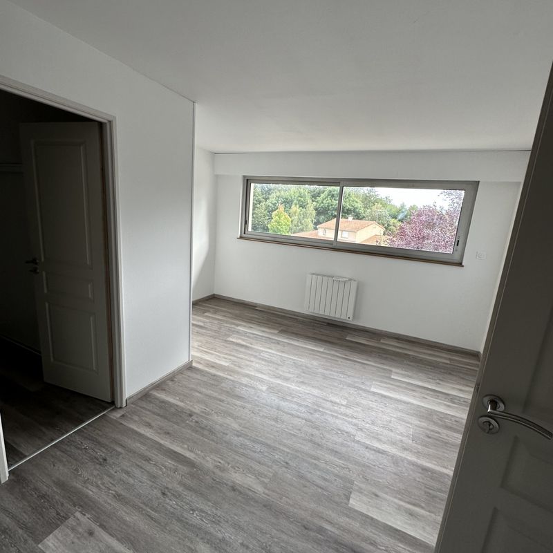 Appartement 24 m² at Cholet (49300), France Moutiers-sous-Chantemerle