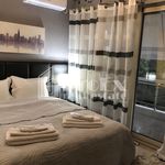 Rent 1 bedroom apartment of 90 m² in Amarousio