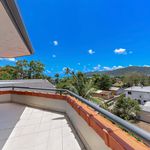 Rent 2 bedroom apartment of 109 m² in Airlie Beach