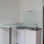 Rent 1 bedroom apartment of 26 m² in Périgueux