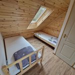 Rent 3 bedroom house of 60 m² in Debrecen