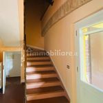 Rent 5 bedroom house of 178 m² in Modena