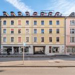 Rent 3 bedroom apartment of 46 m² in Zurich