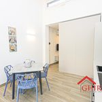 Rent 4 bedroom apartment of 42 m² in Cogoleto