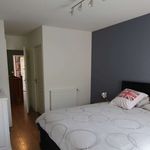 Appartement de 82 m² avec 4 chambre(s) en location à Vigneux-de-Bretagne
