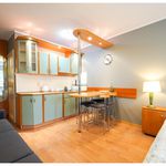 Rent 1 bedroom apartment of 30 m² in Krynica Morska