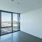 Rent 2 bedroom apartment of 130 m² in Al Jadaf