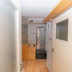 Rent 1 bedroom apartment of 36 m² in SZCZECIN 