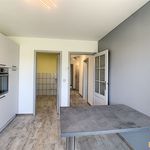 Appartement de 104 m² avec 2 chambre(s) en location à Blegny