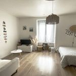 Rent 1 bedroom apartment in Hennebont