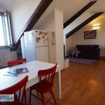Rent 2 bedroom apartment of 66 m² in Torino