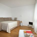 Miete 1 Schlafzimmer wohnung von 32 m² in Berlin, Stadt