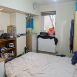 Rent 8 bedroom apartment in Bristol