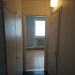 Rent 3 bedroom apartment of 65 m² in Gunnebo