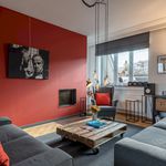Huur 3 slaapkamer appartement in Bruxelles