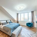 Miete 3 Schlafzimmer wohnung von 200 m² in Berlin