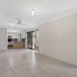 Rent 5 bedroom house of 4178 m² in Cedar Vale