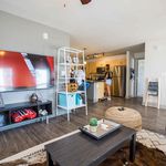 Rent 3 bedroom student apartment of 127 m² in Lubbock