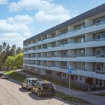 Rent 3 bedroom apartment of 67 m² in Karlstad