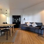 Rent a room of 142 m² in München