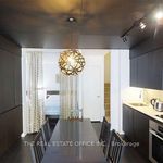 Rent 3 bedroom apartment of 148 m² in Toronto